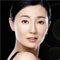 Maggie Cheung retorno Mou