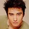 Hu Bing gewonden Han acteur