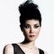 Faye Wong jurnjava sina
