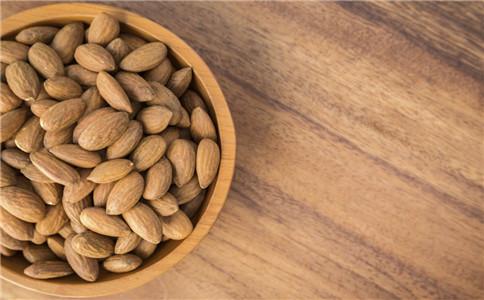 秋季老人喝什么汤好 推荐6道滋补汤_健康_财经