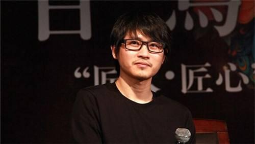 韩寒反思退学称“是失败的” 为纠偏反智倾向提供参照