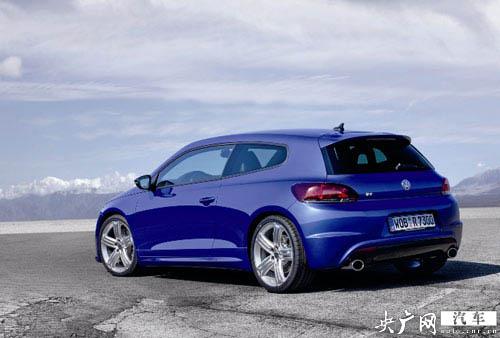 能量大爆炸 高性能小钢炮车型推荐