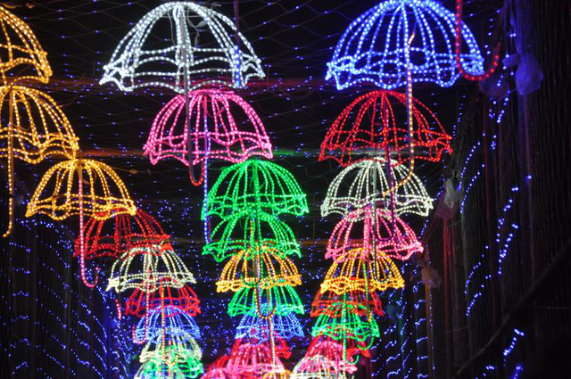 进博会期间上海1700余家酒店将提供近28万间