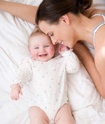 坐月子不是简单的事