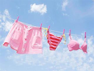 <em>什么内裤</em>对<em>女性</em>生殖<em>健康</em>最安全_大申网_腾讯