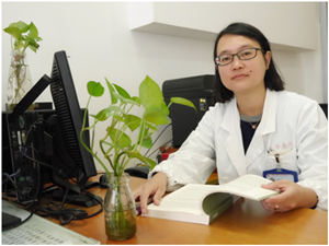 【预告】冬季如何进补膏方?如何辨别道地名贵