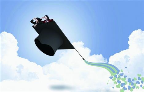 新高三适应期 注意学习、心理饮食三大必要准备_大申网_腾讯网