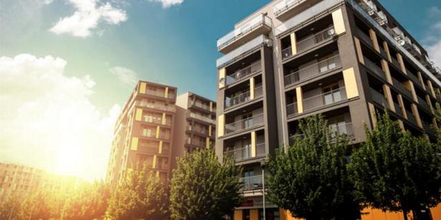 沪住宅安全新规9月起施行 这些行为处10万以下罚款