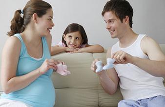 备孕期间吃什么促排卵