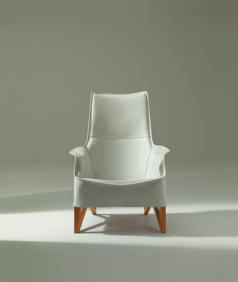 意大利Pellini钡易伲家居旗舰店于沪上开幕_大申网_腾讯网