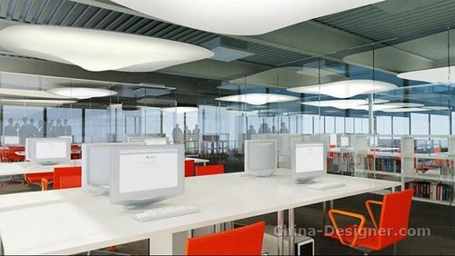 2013年春夏巴黎家居装饰博览会年度设计师