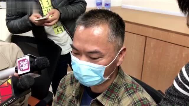 罗尔事件思考:网络慈善最怕信息失实失真