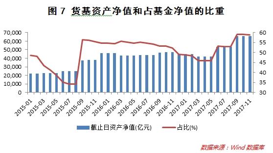 银行收入证明模板_成本收入率 银行(3)