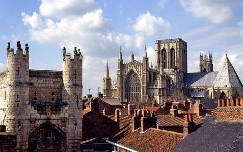 约克排名_约克空调