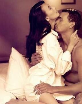 顺产侧切会影响<em>产后同房</em>吗?_大申网_腾讯网