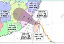 温江区60岁及以上老年人口(3)