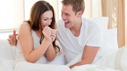 <em>几个月</em>能看出<em>男孩女孩</em>_大申网_腾讯网