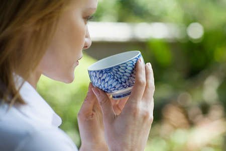 看<em>食谱</em>选择真的<em>生男生女</em>?_大申网_腾讯网