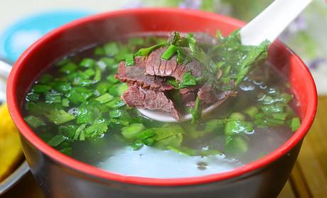 冬天容易上火怎么办