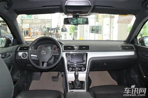 中级车销量排行榜_雅阁掉队凯美瑞第一,8月中级轿车销量榜惊喜太多(2)