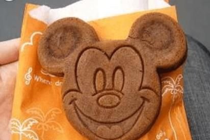 上海九院官网率先亮相 试点微博微信挂号预约