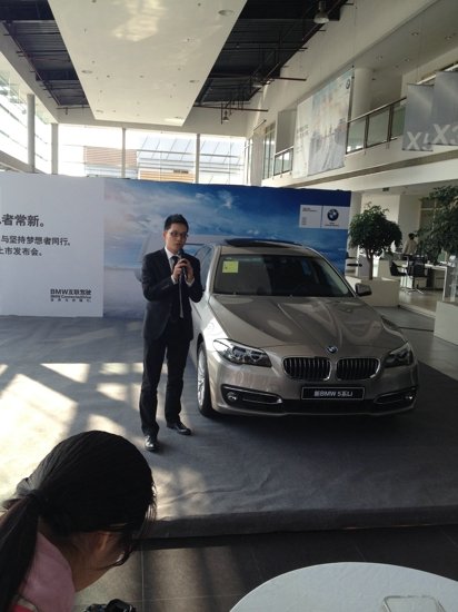 销售收入预测表模板_宝马销售顾问收入