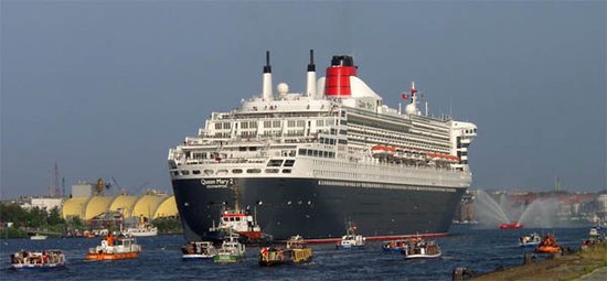 71510426.jpg