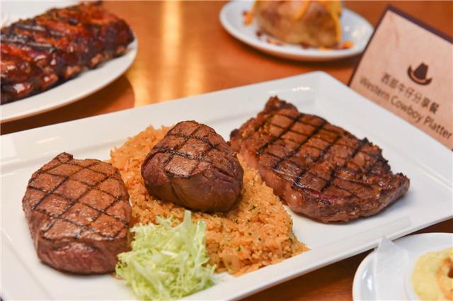 Texas Roadhouse Bread Roll Recipe: A Taste of Authenticity