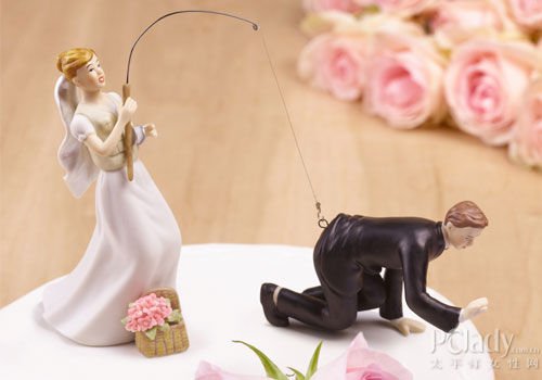 <em>公主</em>病吓跑男_<em>贝儿公主</em>_公主时尚<em>发型</em>_清朝公