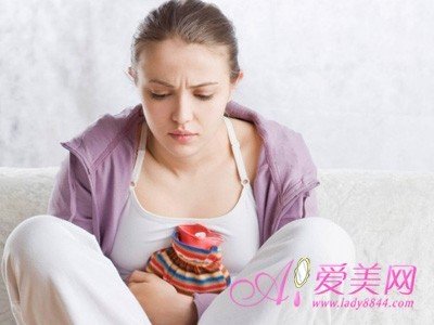 <em>痛经</em>多吃香蕉 10种食物<em>治疗女人</em>病_大申网_腾