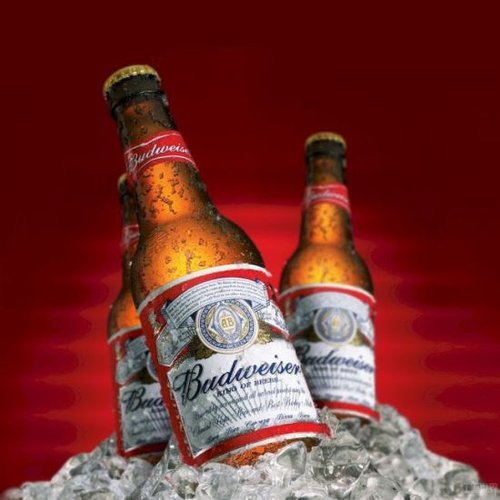世界十大最畅销啤酒品牌