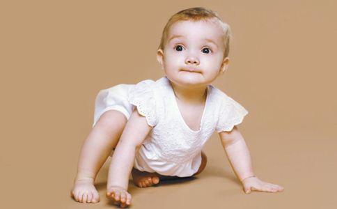 秋季宝宝发烧 或可这5个原因导致