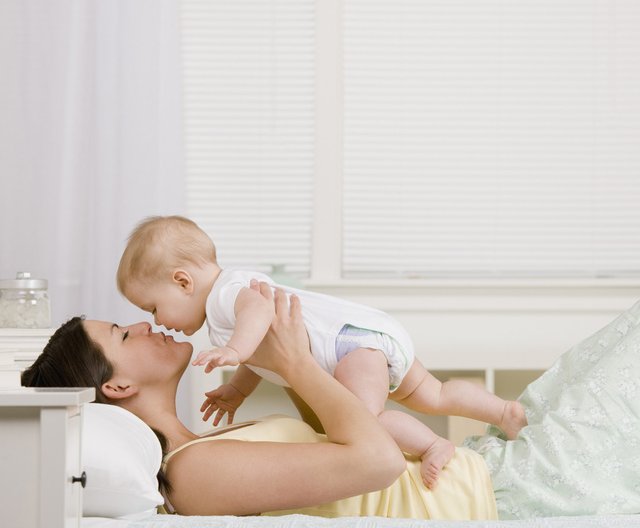 单桂敏艾灸刮痧治产后风