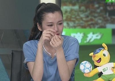 【司马 八掌柜 】没有最霉,只有更霉_大申网_腾