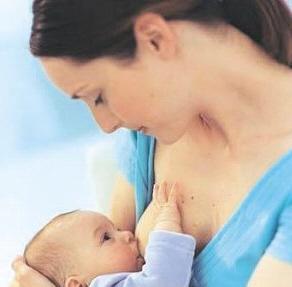 怎么才能有奶水 117350351.jpg