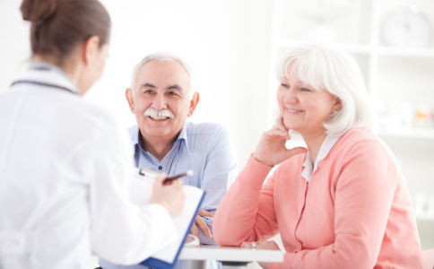 老人消化不良的5种解决方法_大申网_腾讯网