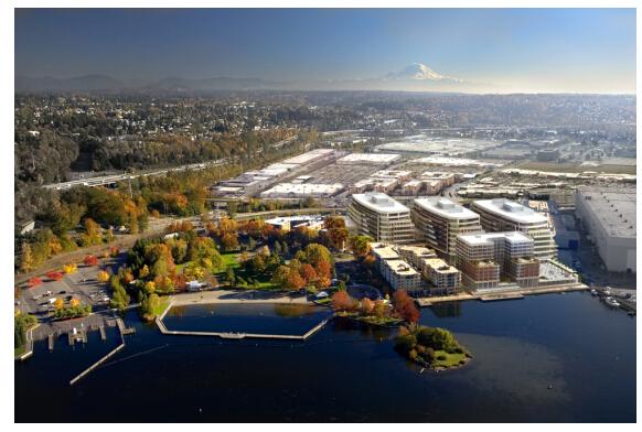 留学美国费用惊人 投资移民一举多得