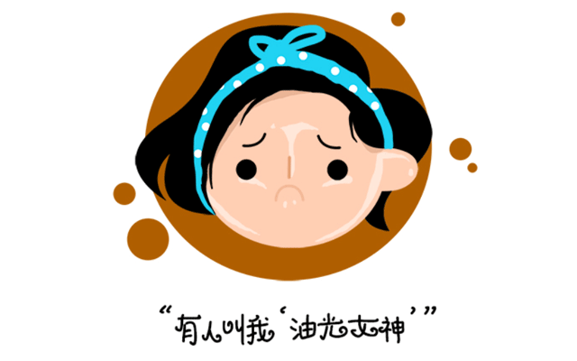 137166913.png