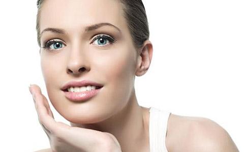 经期前抑郁怎么办 该如何预防