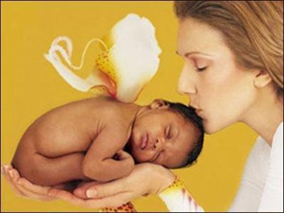 盘点:国人买保险10怪事 非要找熟人托关系