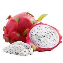 火龙果可预防贫血 细数火龙果的4大功效