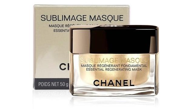 全球最贵的面膜大盘点,你买不起的不仅仅是房