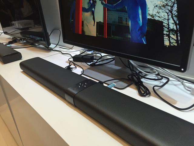 换主板就升级给了分体电视一记耳光_大申网_