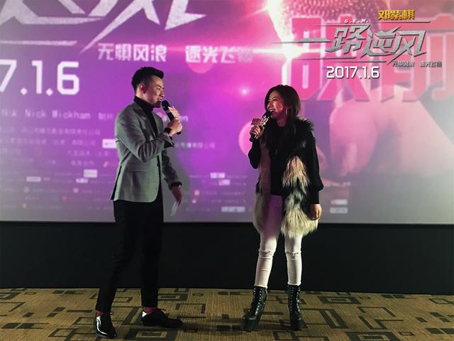 一路逆风简谱_破云主题曲逆风简谱(4)