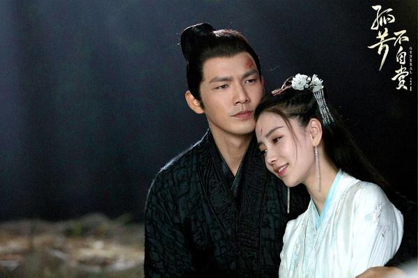 中国电视剧产业报告呼吁限制高片酬