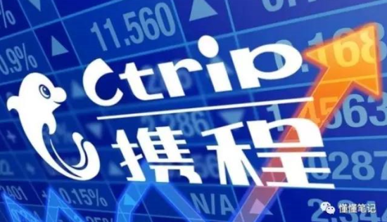 携程联手西班牙最大酒店集团布局欧洲