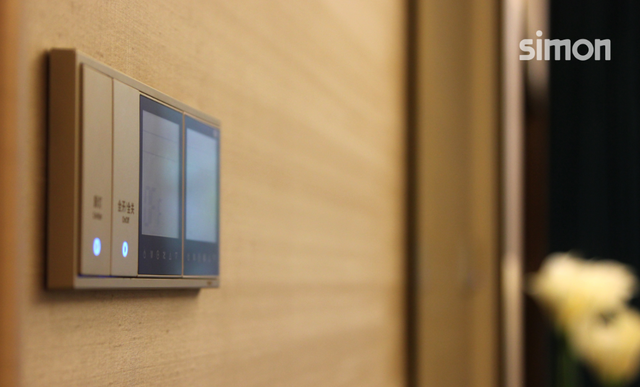 向专注致敬 西蒙电气全球100周年跨世之约