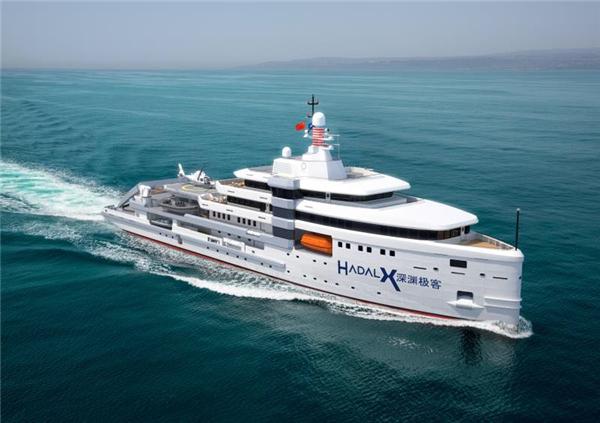 科学小制作一等奖船 144210273.jpg