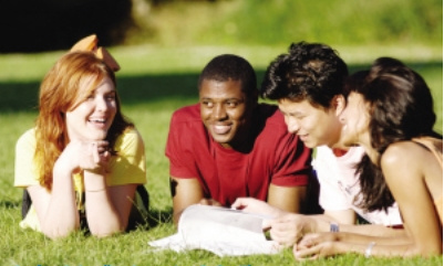 西班牙留学之保证金问题