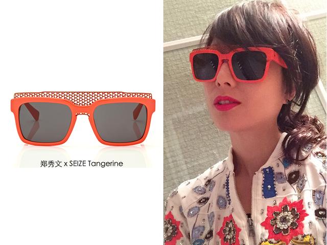 collection眼镜是什么牌子,collection眼镜多少钱